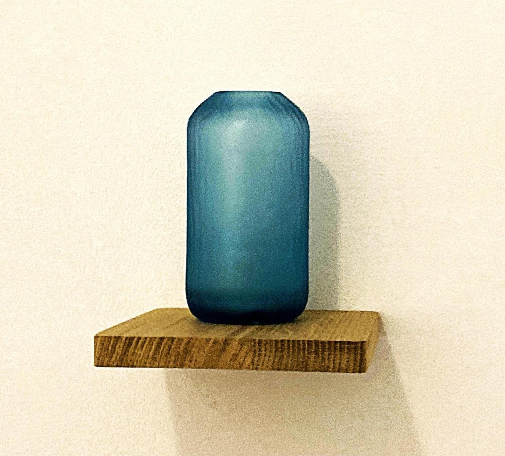 Cozy Design Vintage Flat
